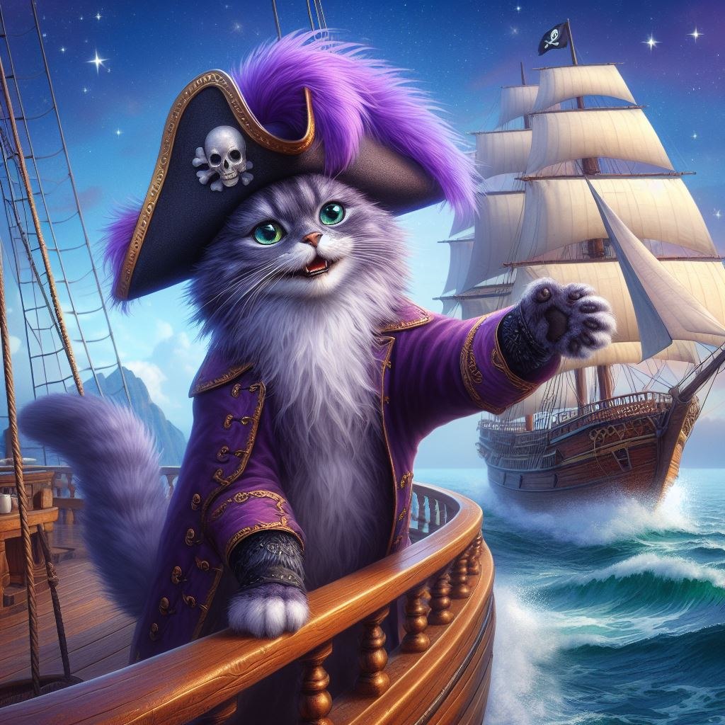 Segui il mio viaggio