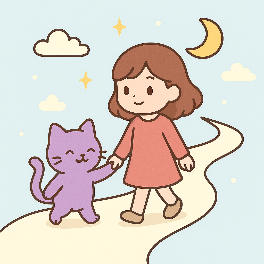 Dream Buddy