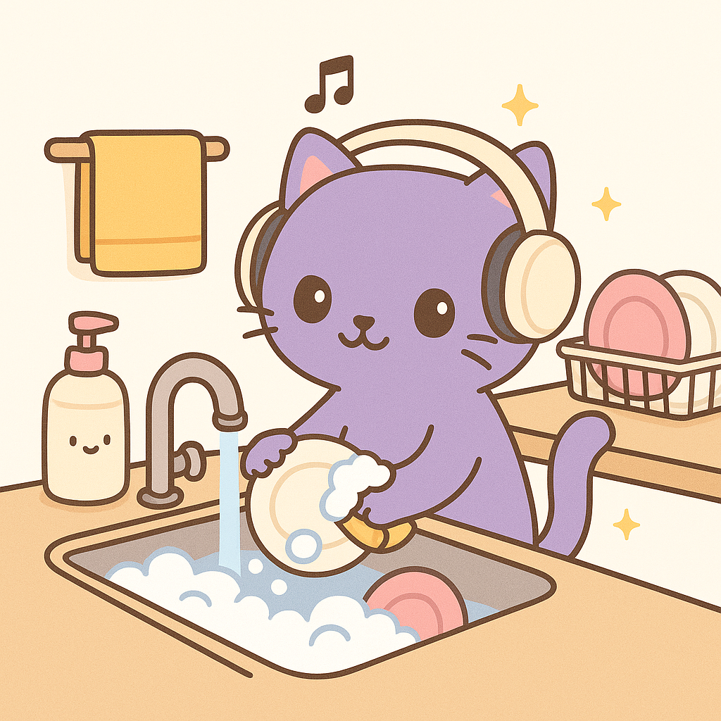 Musica e podcast